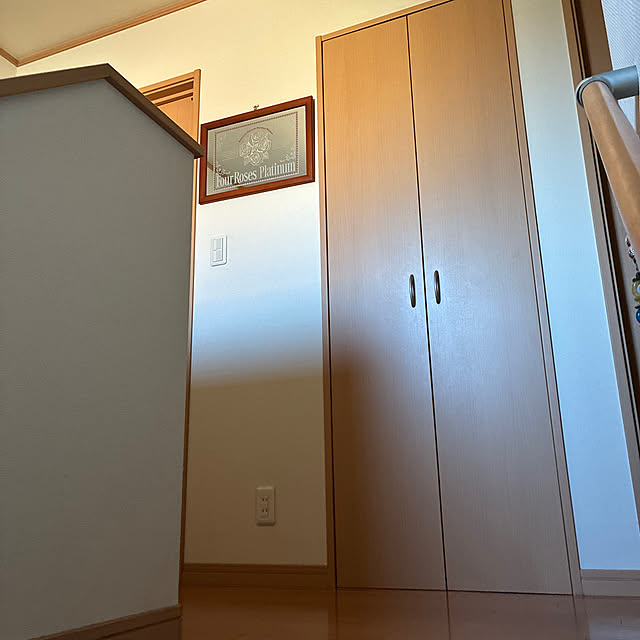 mamimamiさんの実例写真