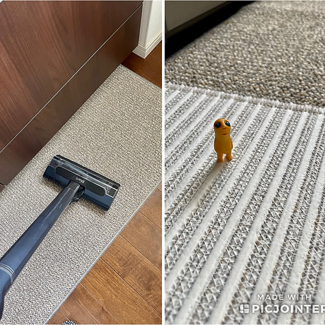 fukumaruさんの実例写真