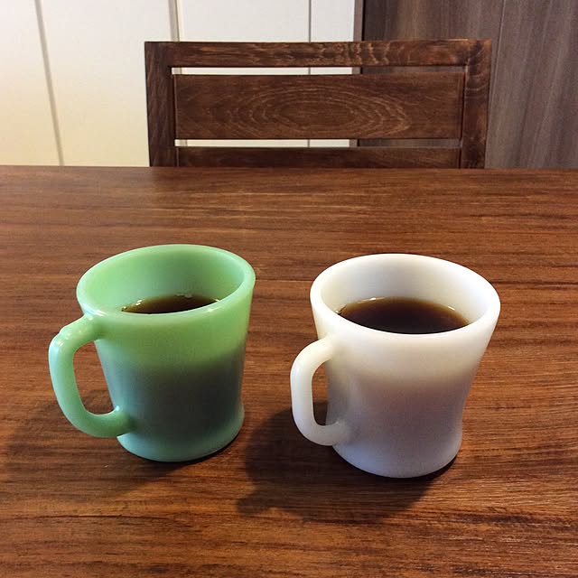 nori0710kさんの実例写真