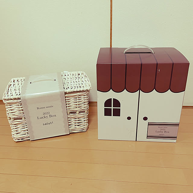 sucoriさんの実例写真