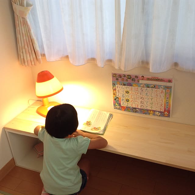 antiqueheartさんの実例写真