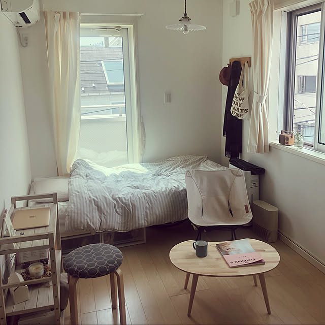 hanaさんの実例写真