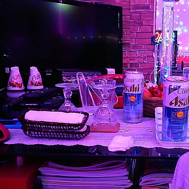 k-kさんの実例写真