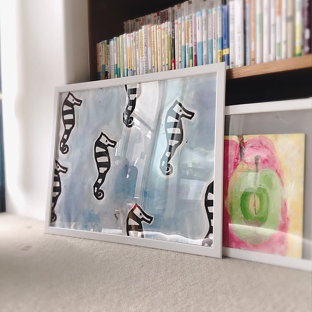 A_plusさんの実例写真
