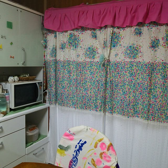 michikoさんの実例写真