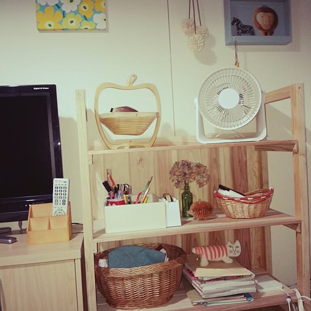 pokkoさんの実例写真