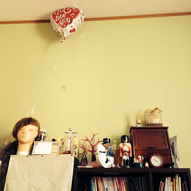 sacさんの実例写真