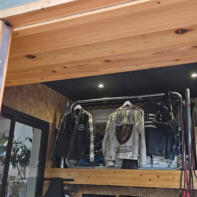 nonbiri_house_さんの部屋