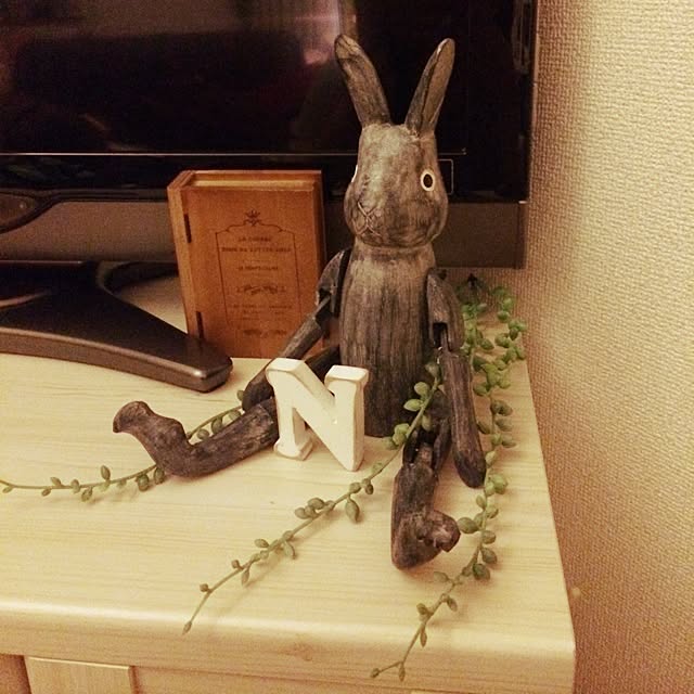 nonchiさんの実例写真