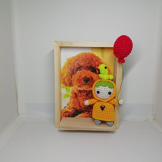 fujiyayuさんの実例写真
