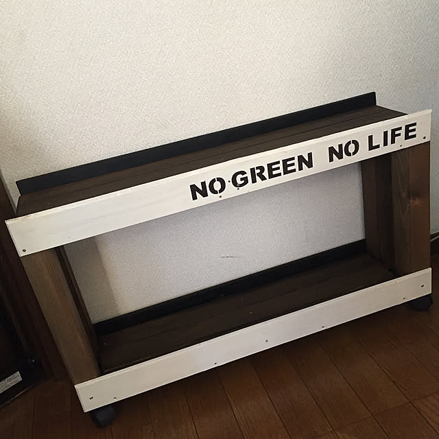 harukaさんの実例写真