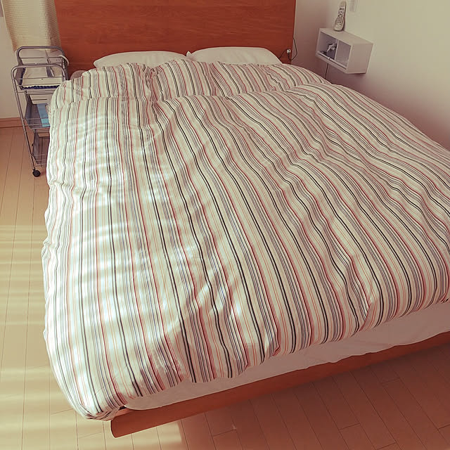 gerdin08さんの実例写真