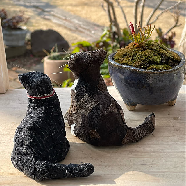 nobikoさんの実例写真