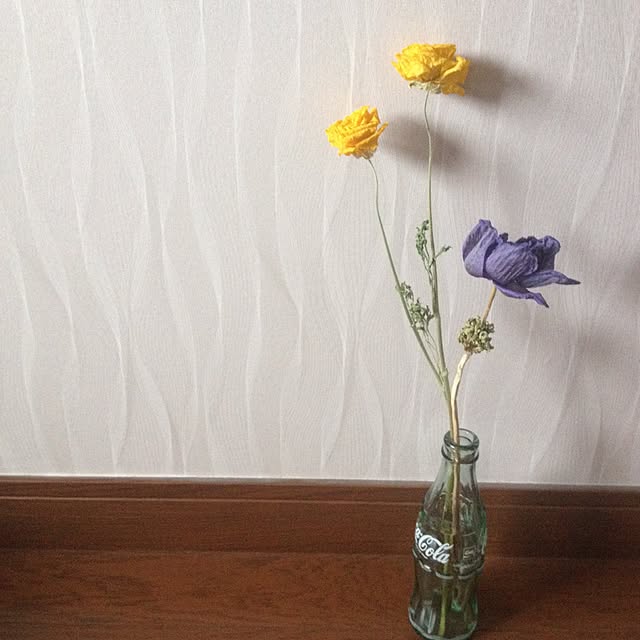 Yukonさんの実例写真