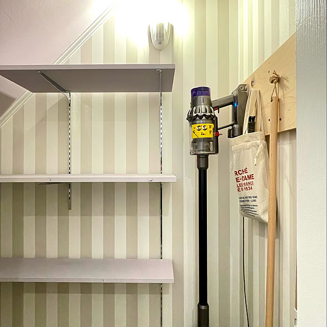 diy.papaさんの実例写真