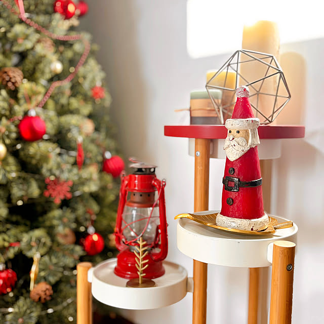 timtamさんの部屋