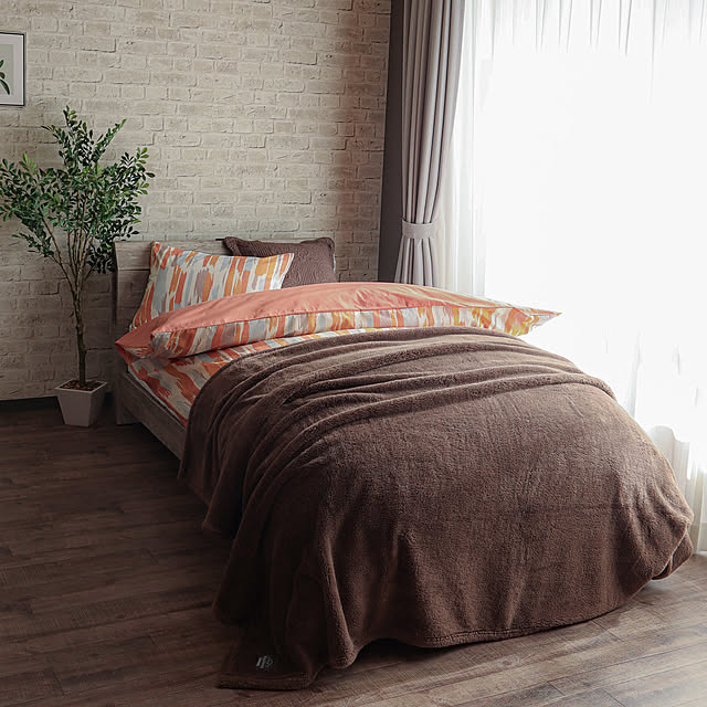 MerryNightさんの実例写真