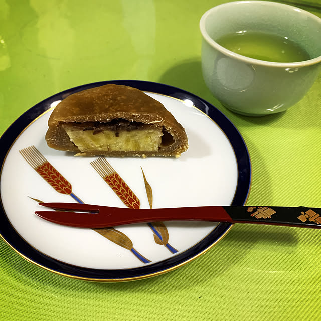 eshinobumさんの部屋