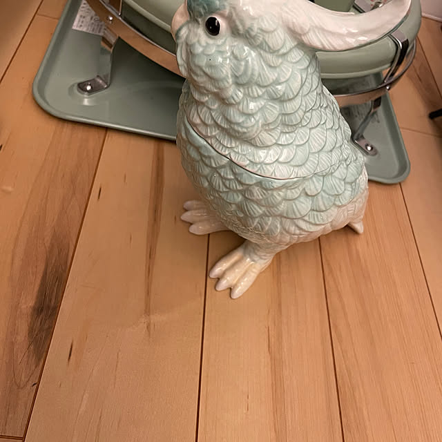 Umichanさんの部屋