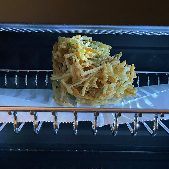 kuromameさんの部屋