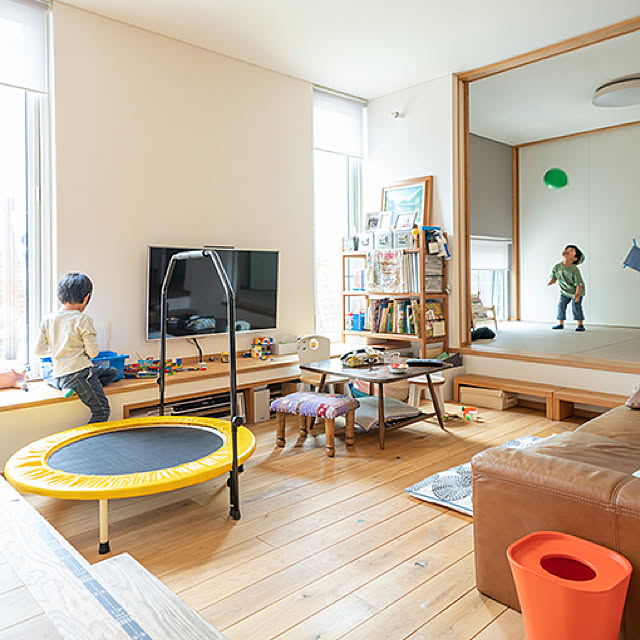 johnp._.qtotoさんの実例写真