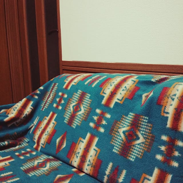 MIYOKOさんの実例写真