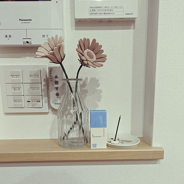 komasanさんの実例写真