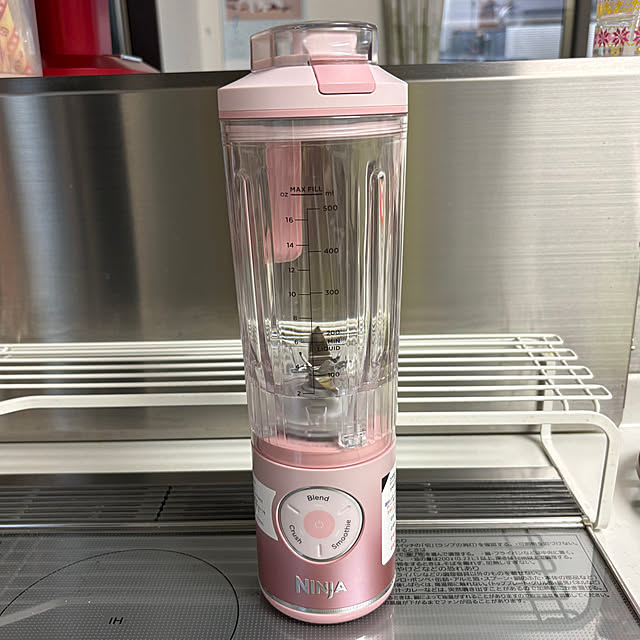 cocoaさんの実例写真