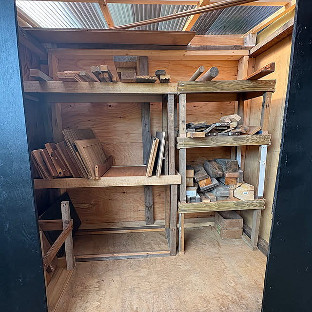 akkeyさんの部屋