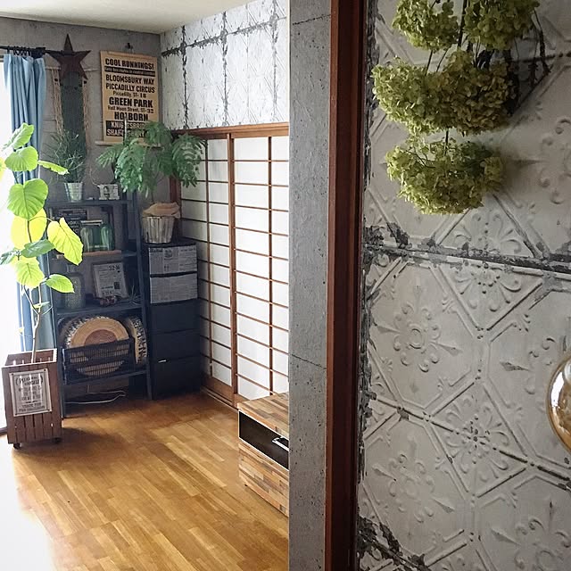 onokenkoさんの実例写真