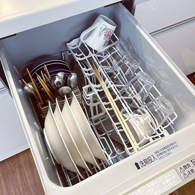 no94さんの実例写真