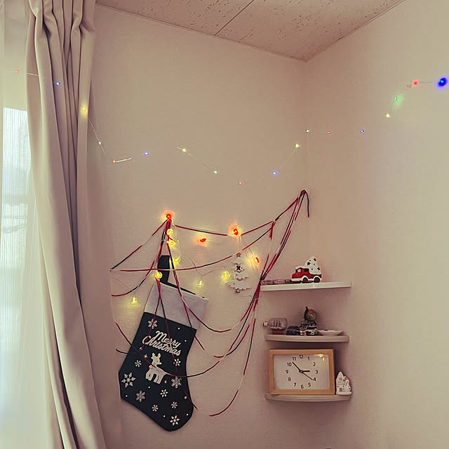 lingopanaさんの部屋