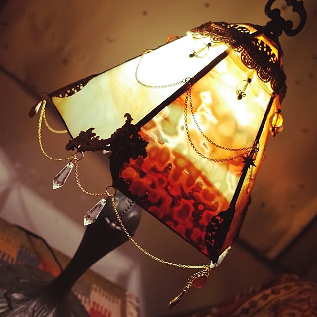 vaさんの実例写真