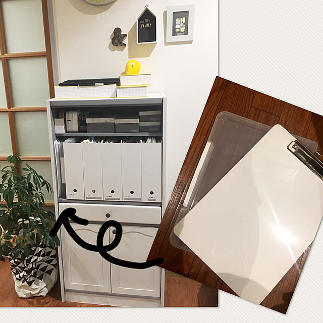 maamiさんの実例写真