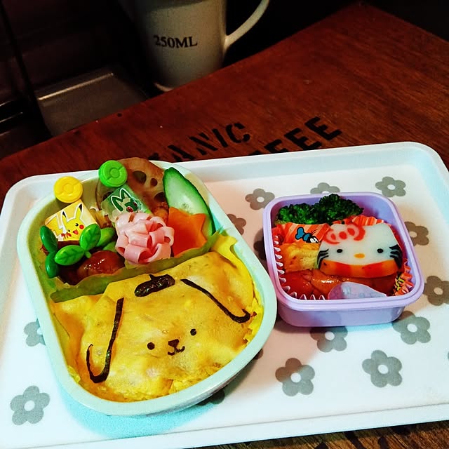 Yurieさんの部屋