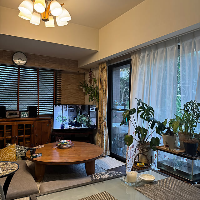 okyosan101さんの部屋