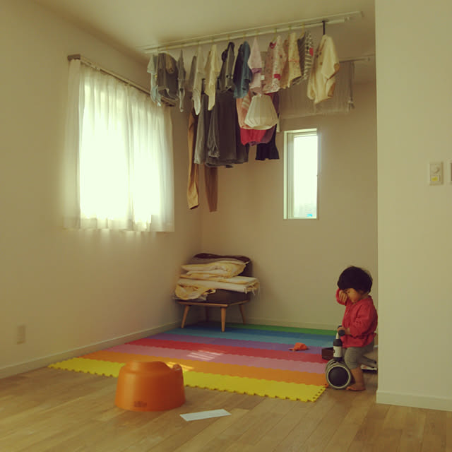 snowmanさんの実例写真