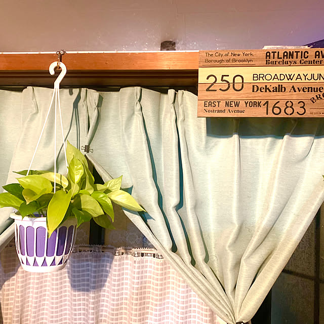 tututu0204さんの部屋