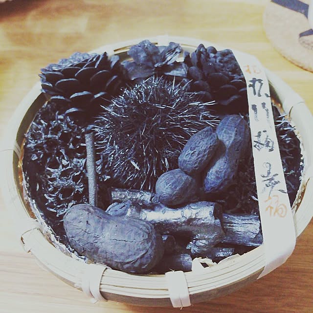 taroさんの実例写真
