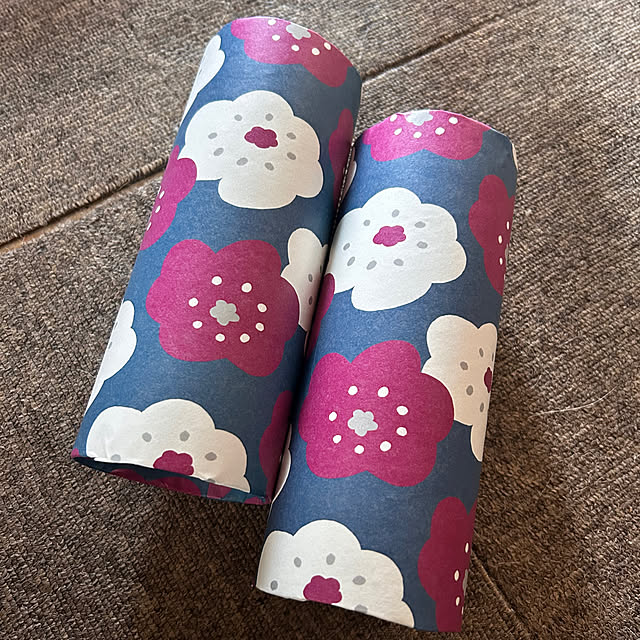 okadajapanさんの部屋