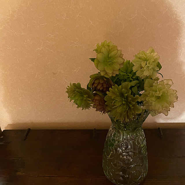 mamizaさんの実例写真