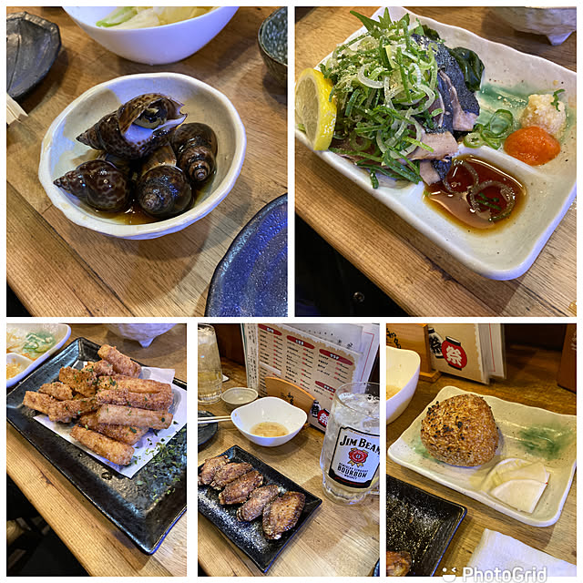 masaさんの実例写真