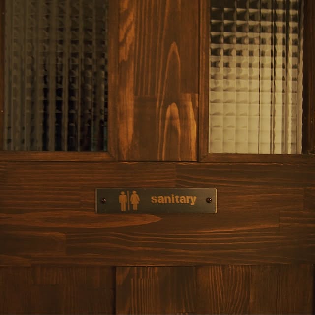 Koichiさんの実例写真
