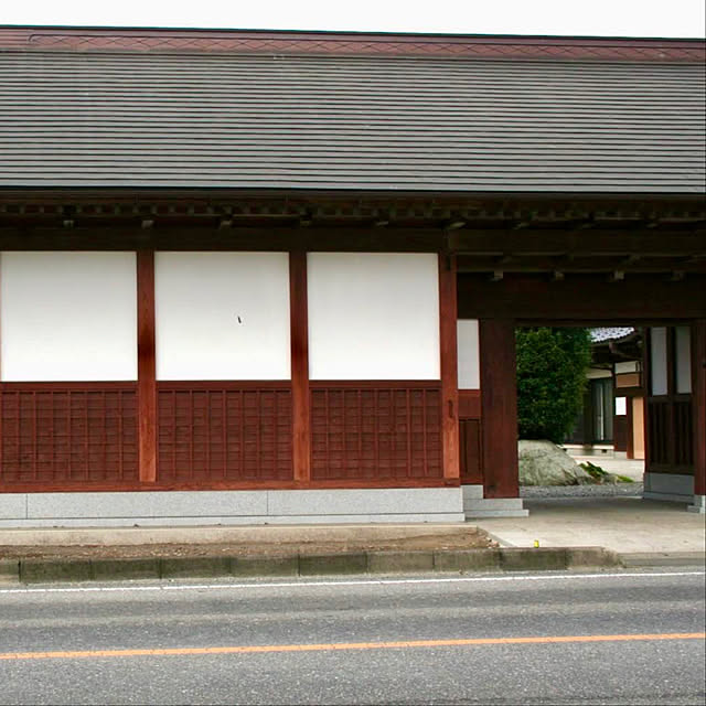 satomi1004さんの部屋