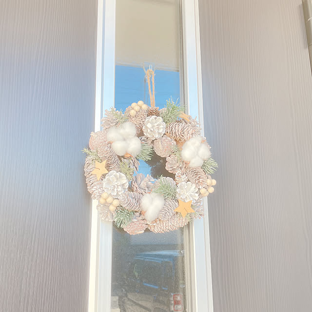 akiko-ovさんの部屋