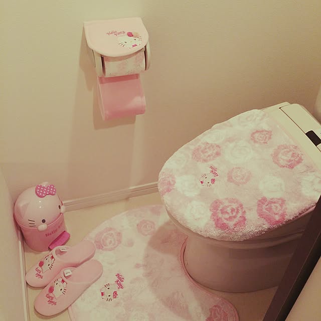 Mikittyさんの実例写真