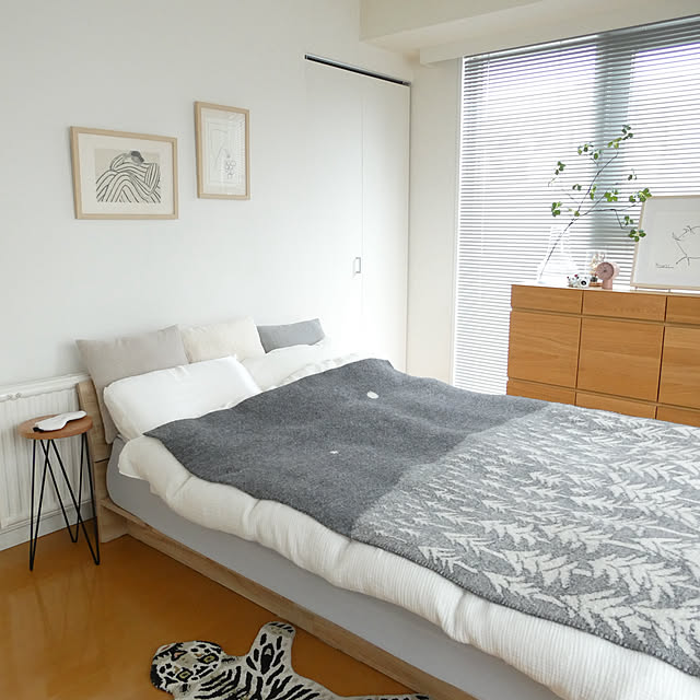 Har_さんの実例写真