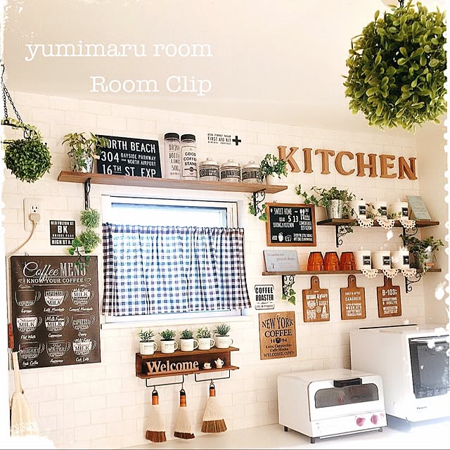 yumimaruさんの実例写真