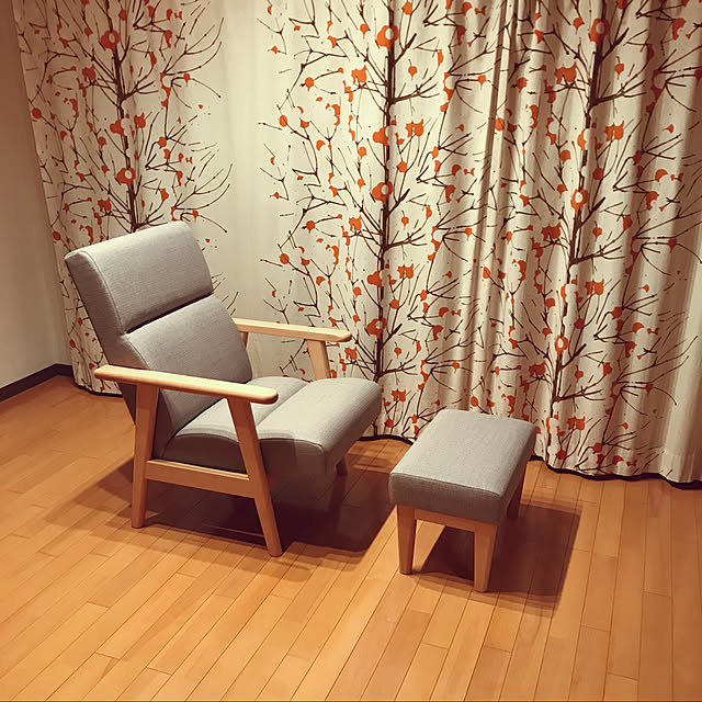 nukularaさんの実例写真