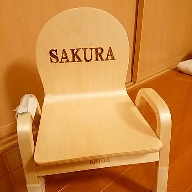 Kurehaさんの実例写真